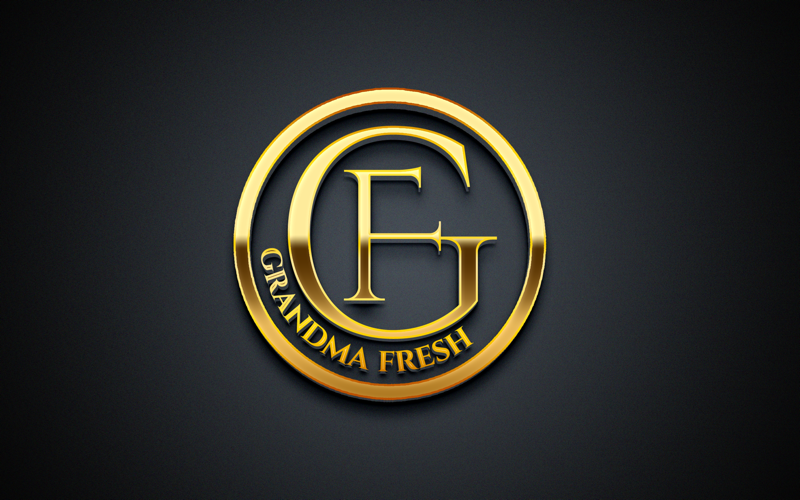 Grandma Fresh