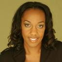 Dr. Shamara L. McFarland